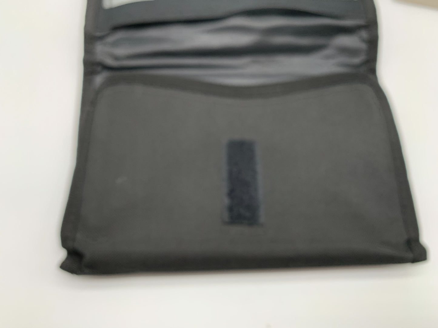 2018 Ford Expedition Owners Manual Set with Case OEM D02B65012