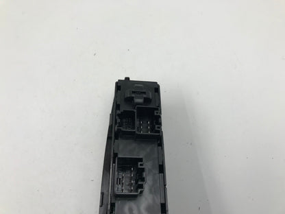 2012-2018 Ford Focus Master Power Window Switch OEM B12015