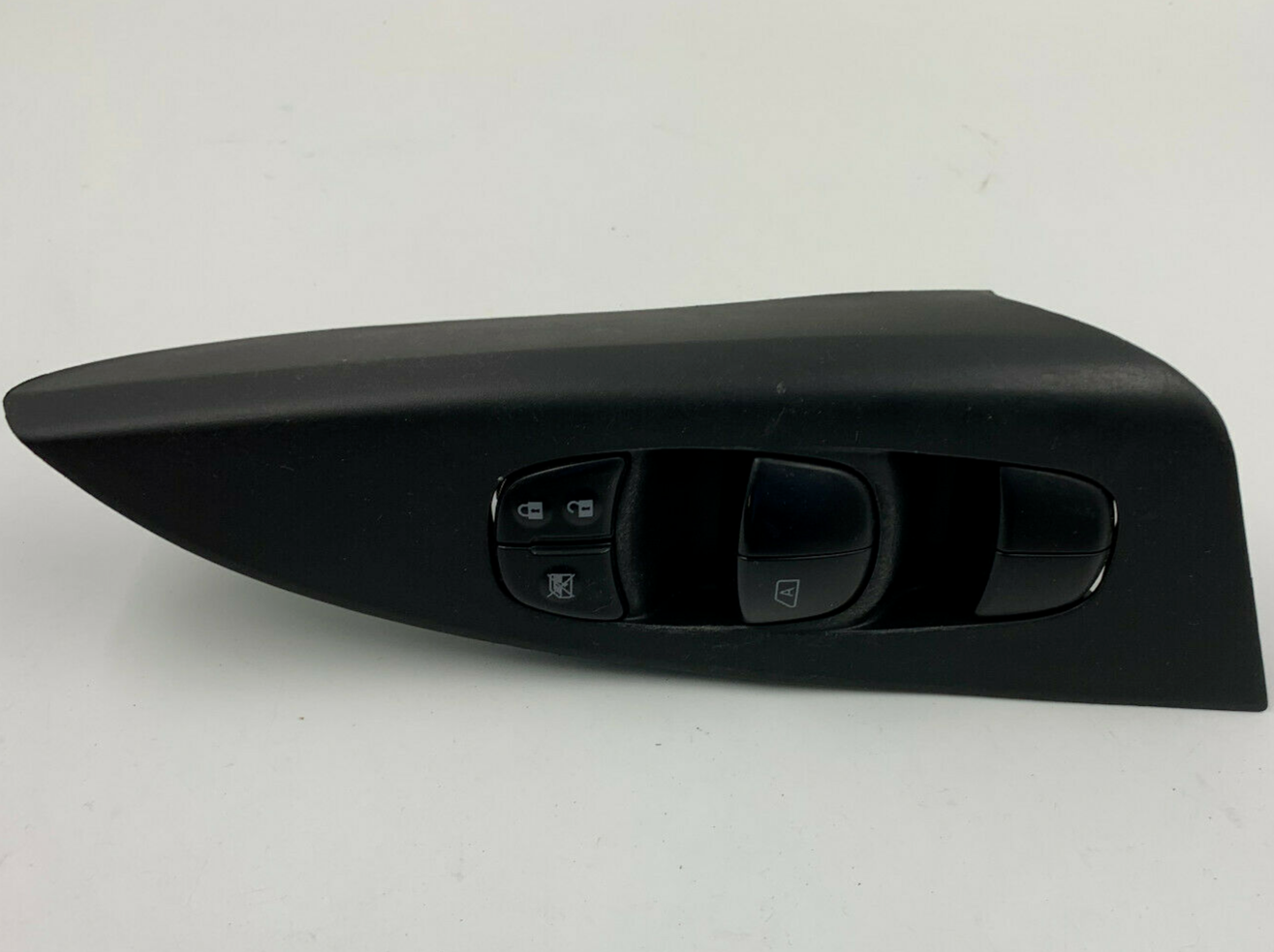 2013-2019 Nissan Sentra Master Power Window Switch OEM A03B04014