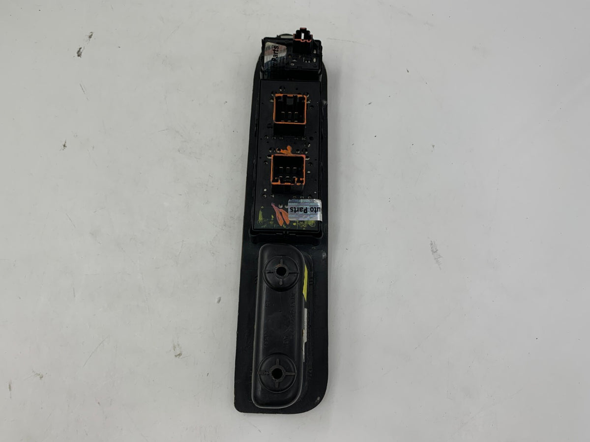 2005-2007 Ford Taurus Master Power Window Switch OEM