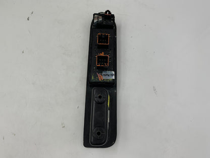 2005-2007 Ford Taurus Master Power Window Switch OEM