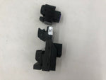 2010-2017 GMC Terrain Master Power Window Switch OEM M02B51021