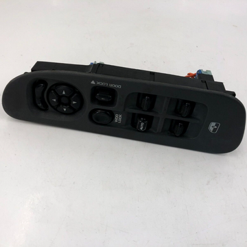 2005-2008 Dodge Ram 1500 Master Power Window Switch OEM J02B35034