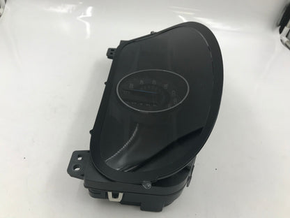 2013 Ford Edge Speedometer Instrument Cluster 53605 Miles OEM C04B59001
