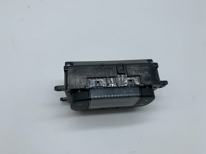 2011-2017 Honda Odyssey REAR Climate Control AC Heater Unit OEM C04B52003