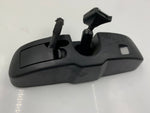 2013-2016 Chrysler Town & Country Interior Rear View Mirror OEM J04B42008