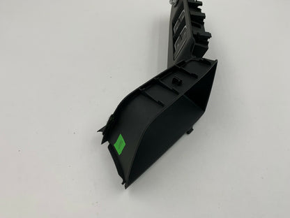 2013-2016 Audi A4 Master Power Window Switch OEM B50013
