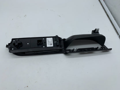 2012-2018 Ford Escape Master Power Window Switch OEM D03B66009