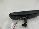 2005-2007 Toyota Avalon Interior Rear View Mirror OEM J04B41006