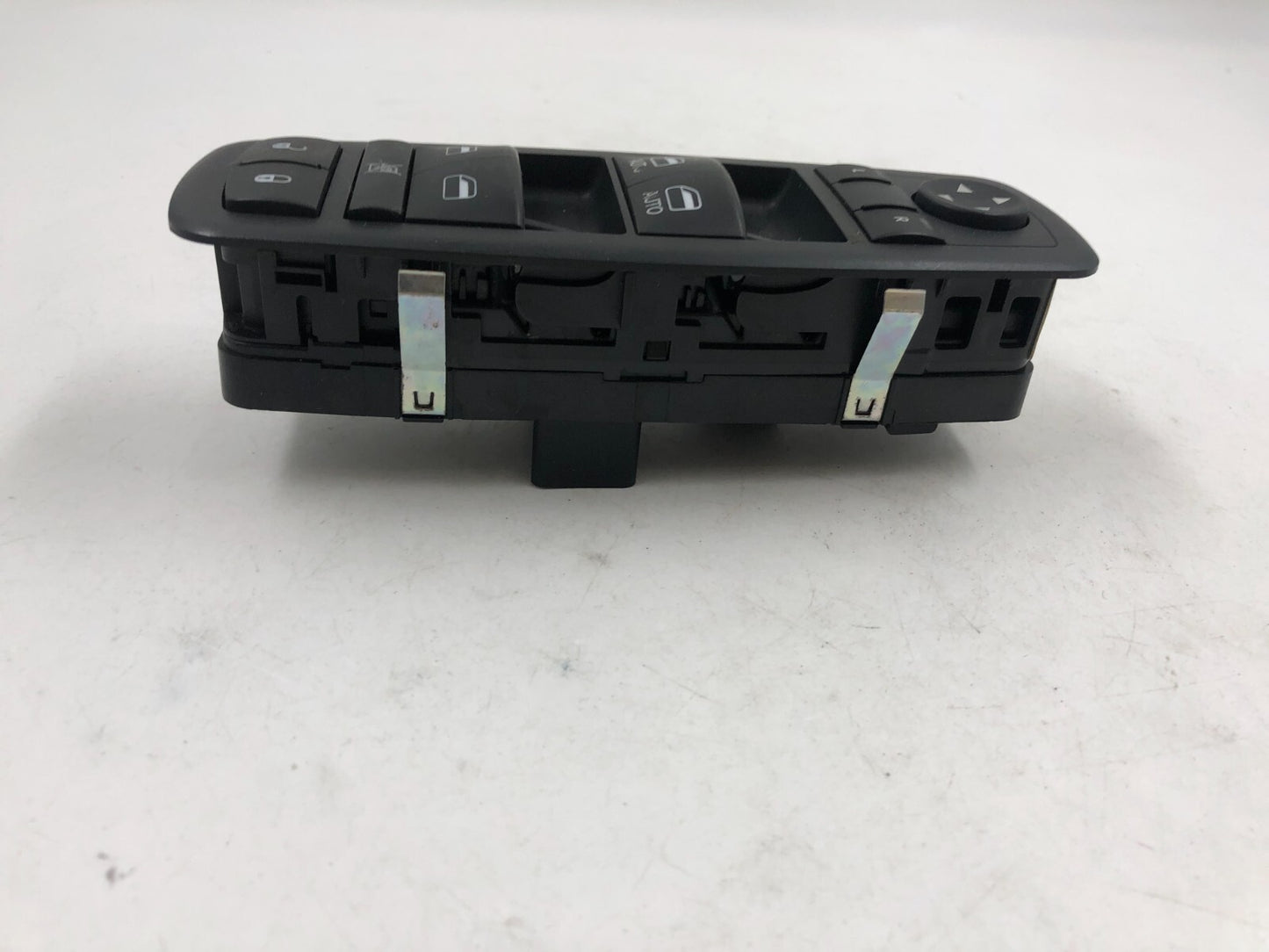 2012-2016 Dodge Caravan Master Power Window Switch OEM D03B38044