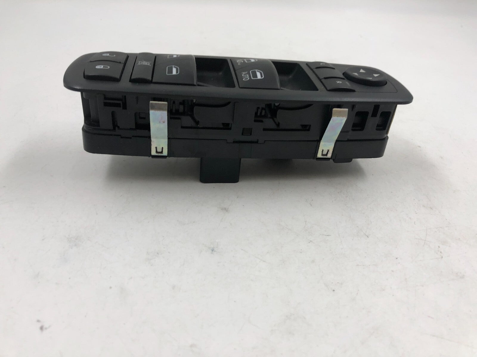 2012-2016 Dodge Caravan Master Power Window Switch OEM D03B38044