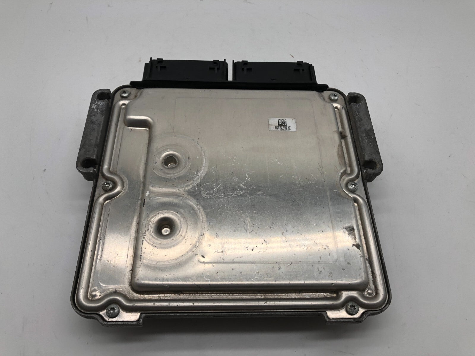2014-2016 Ford Fusion Engine Control Module Unit ECU ECM OEM A01B14019