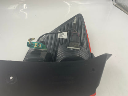 2009 Dodge Journey Passenger Side Tail Light Taillight OEM C01B44005