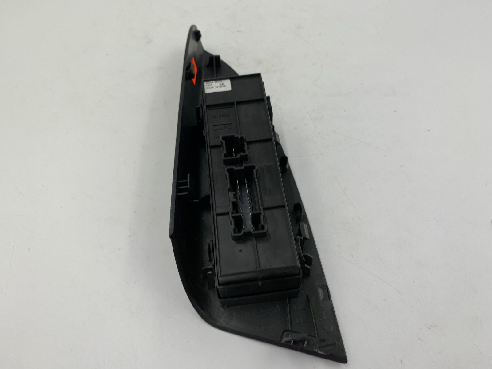 2013-2019 Nissan Sentra Master Power Window Switch OEM A01B42032