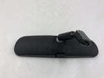 2011-2013 Jeep Grand Cherokee Interior Rear View Mirror OEM M03B32009