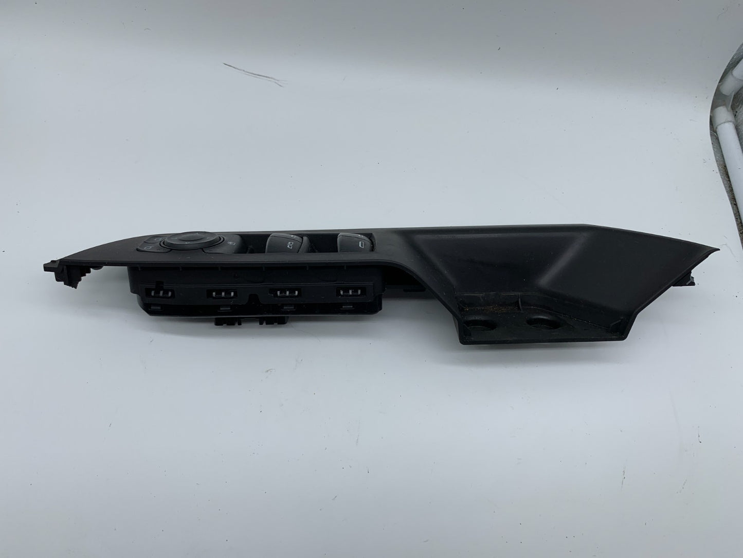 2020-2023 GMC Acadia Master Power Window Switch OEM B03B54006