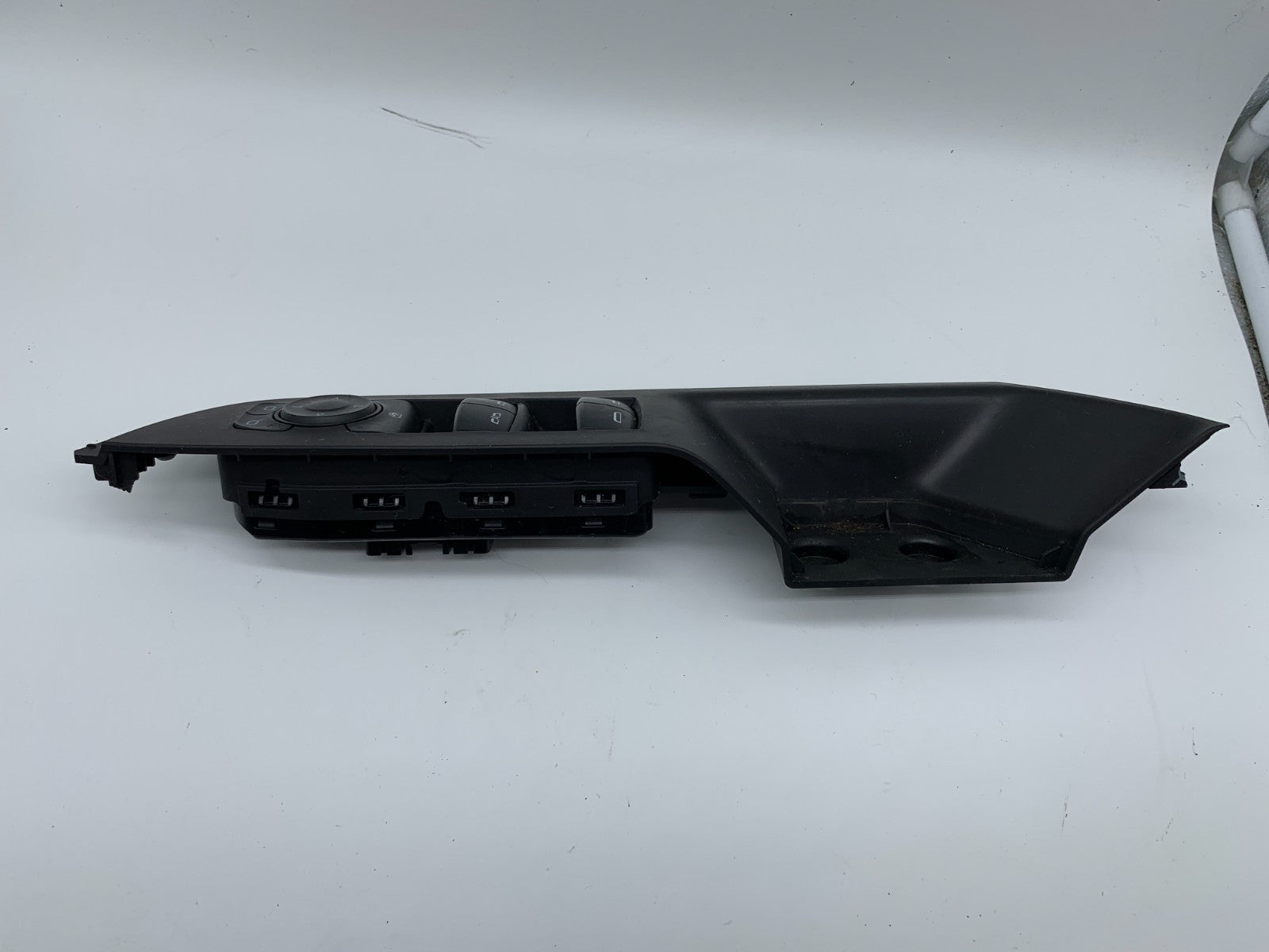 2020-2023 GMC Acadia Master Power Window Switch OEM B03B54006