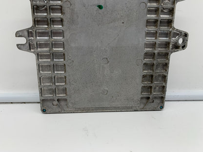 2013-2015 Nissan Rogue Engine Control Module Unit ECU ECM OEM B03B20041