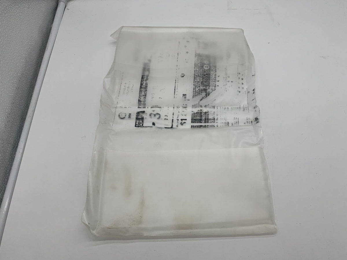 2024 Kia Forte Owners Manual Set OEM R01B22022