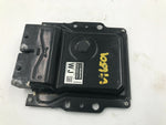 2015 Subaru Legacy Engine Control Module Unit ECU ECM OEM K02B18003