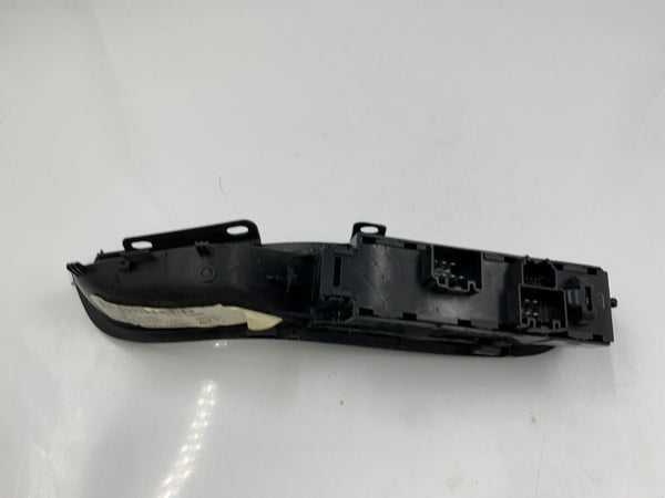 2012-2018 Ford Focus Master Power Window Switch OEM H04B16057