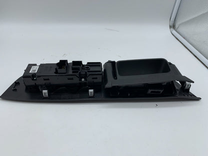 2018-2022 Ford Ecosport Master Power Window Switch OEM C01B26020
