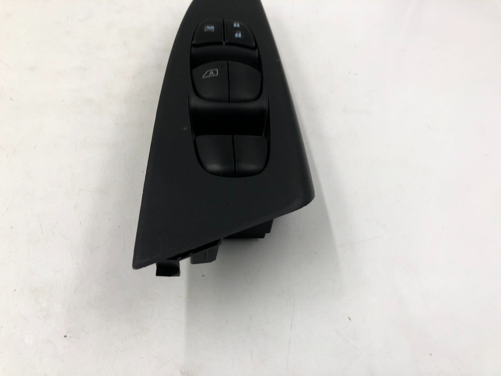 2013-2019 Nissan Sentra Master Power Window Switch OEM A04B06037