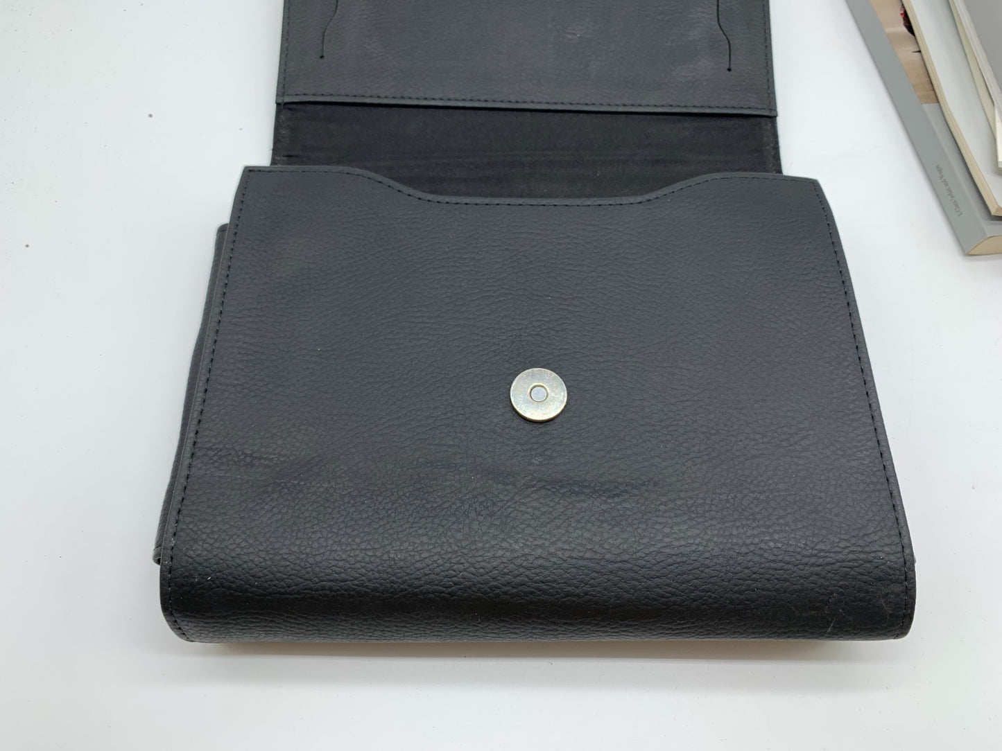 2011 Mercedes-Benz E-Class EClass Owners Manual Set with Case OEM B02B32042