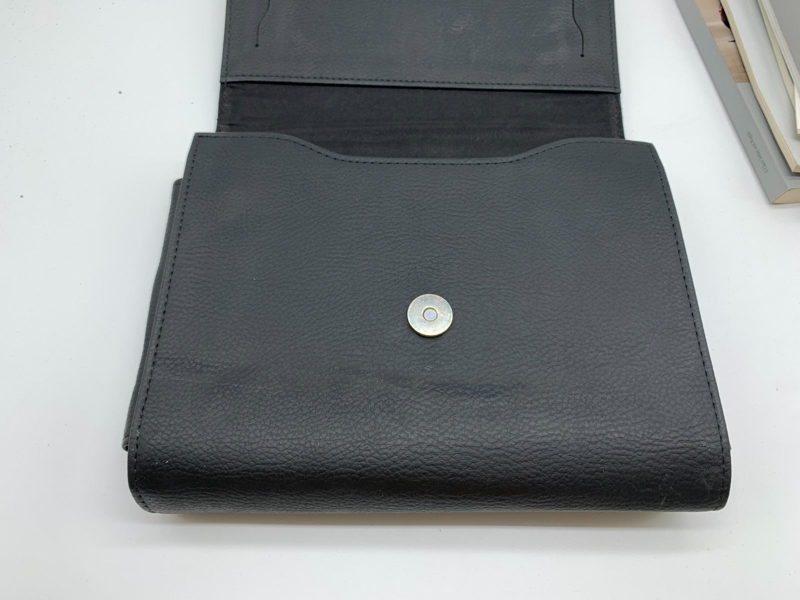 2011 Mercedes-Benz E-Class EClass Owners Manual Set with Case OEM B02B32042