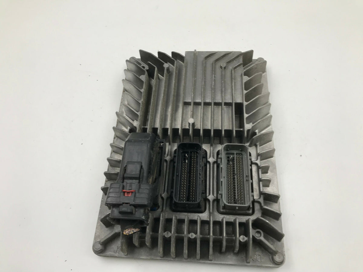 2013-2016 Buick Lacrosse Engine Control Module Unit ECU ECM OEM A03B68007