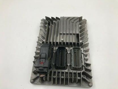 2013-2016 Buick Lacrosse Engine Control Module Unit ECU ECM OEM A03B68007