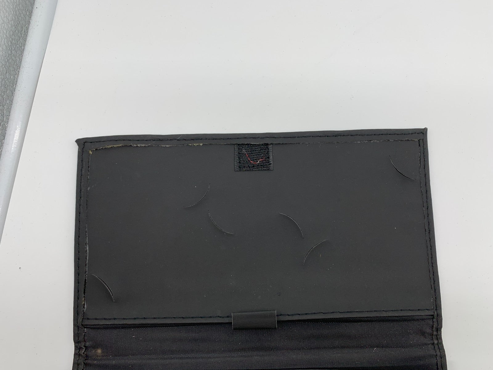 2012 Dodge Charger Owners Manual Set with Case OEM A02B32006