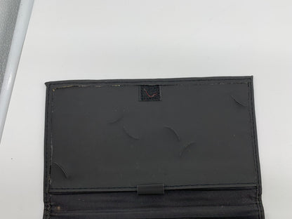 2012 Dodge Charger Owners Manual Set with Case OEM A02B32006