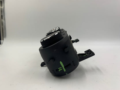2017-2018 Kia Forte AC Heater Climate Control Unit OEM D04B65005
