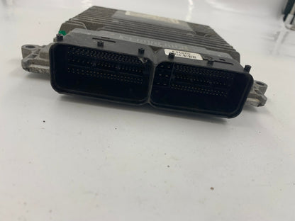 2011-2013 Kia Optima Engine Control Module Unit ECU ECM OEM B03B22020