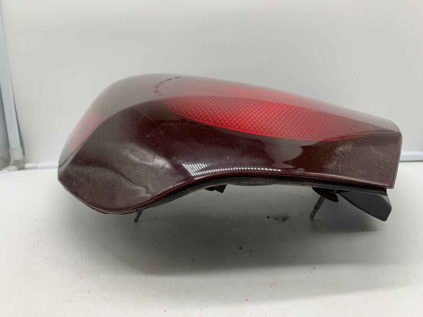 2000-2004 Chevrolet Impala Passenger Side Tail Light Taillight OEM