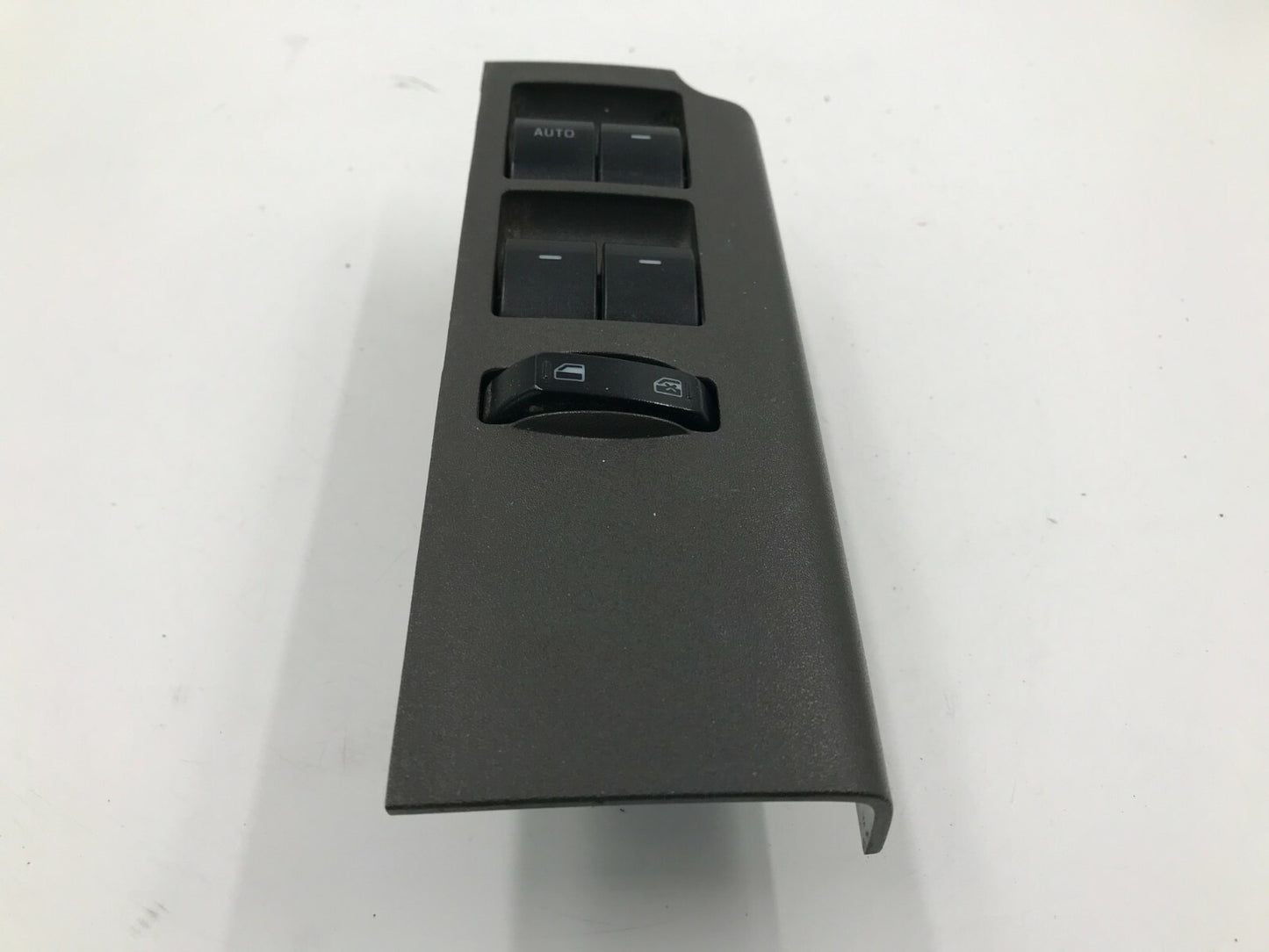 2008-2012 Ford Focus Master Power Window Switch OEM C01B36042