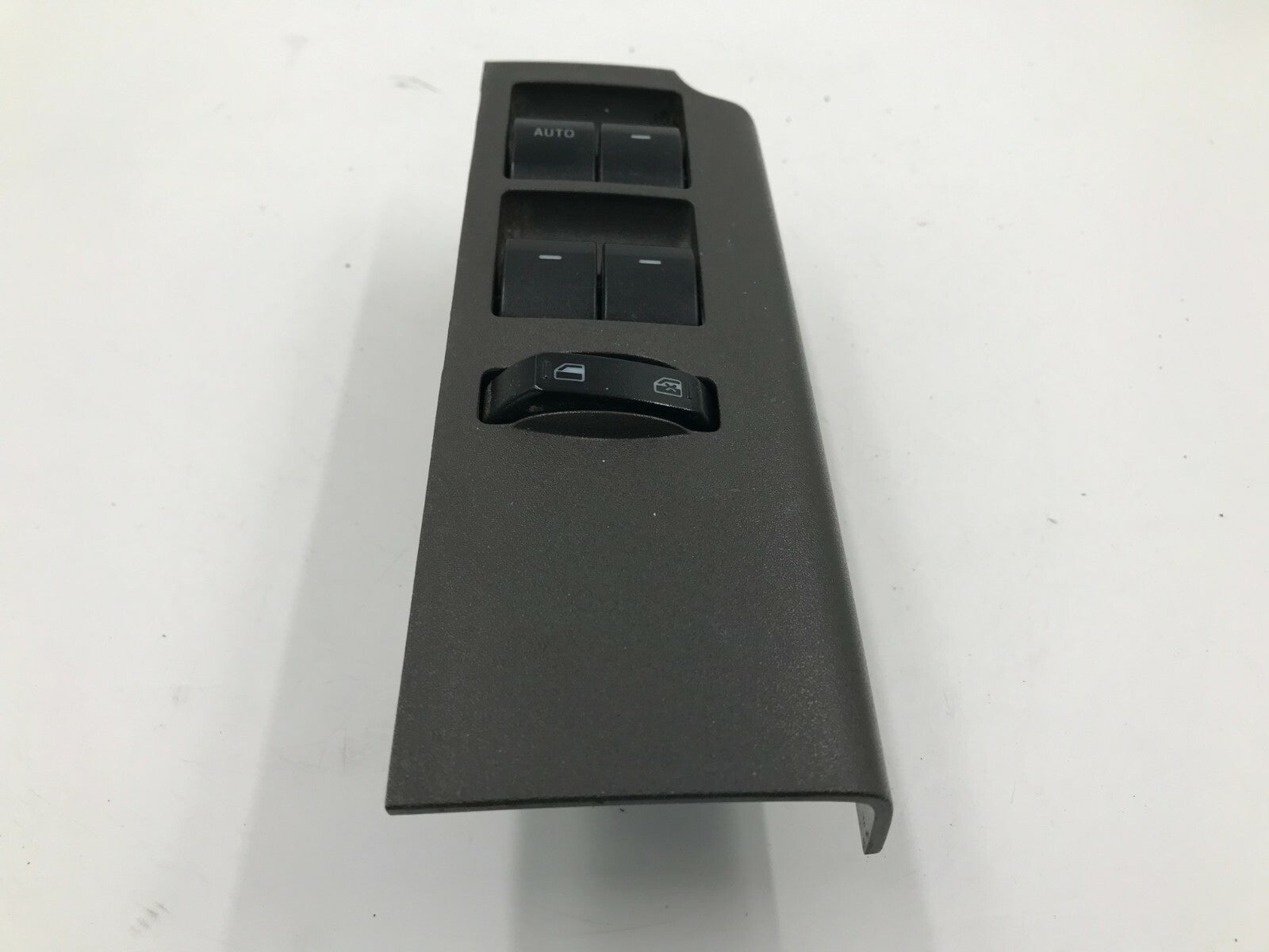 2008-2012 Ford Focus Master Power Window Switch OEM C01B36042