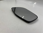 2003-2004 Ford Explorer Driver Side Power Door Mirror Glass Only OEM P04B06002