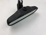 2004-2009 Cadillac STS Interior Rear View Mirror OEM H04B28019