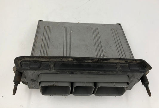 2003 Mercury Mountaineer Ford Explorer Engine Control Module ECU OEM D01B34035
