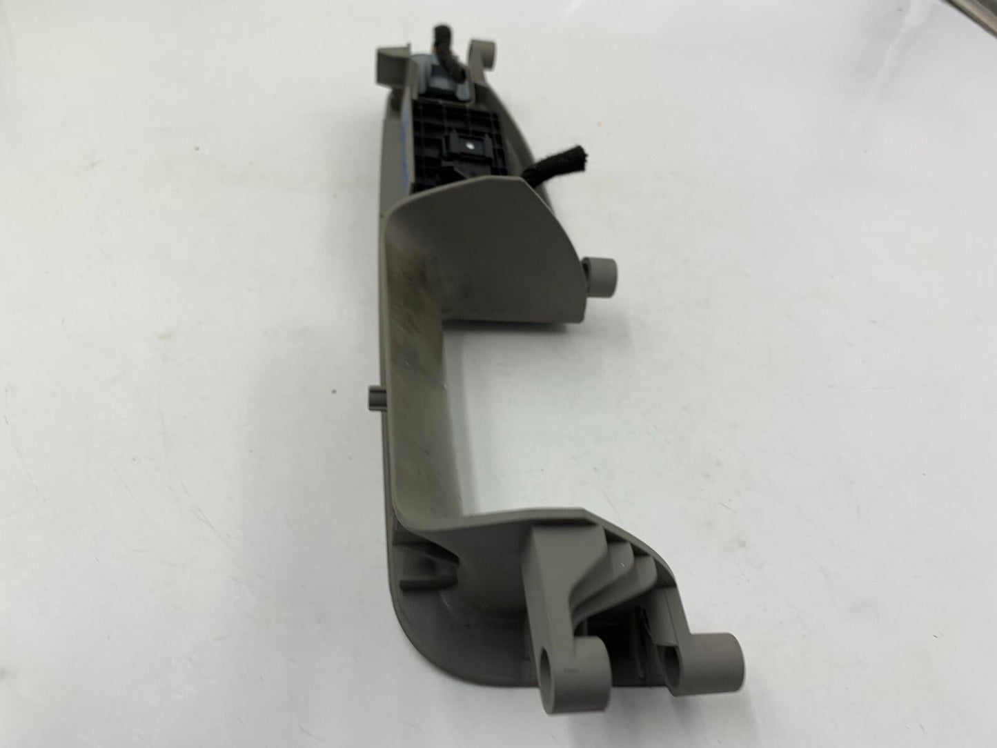 2002-2005 Audi A4 Master Power Window Switch OEM C04B19042