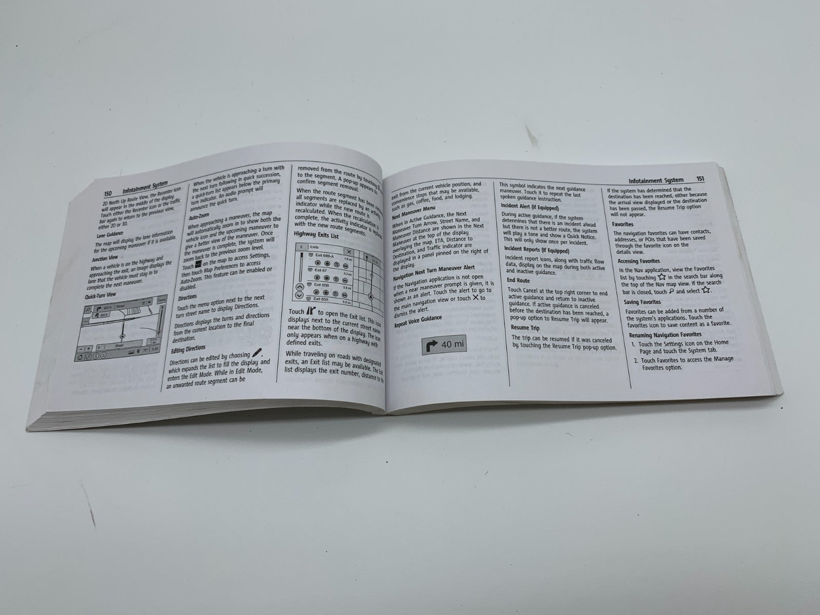 2021 Chevy Traverse Owners Manual OEM C03B54017
