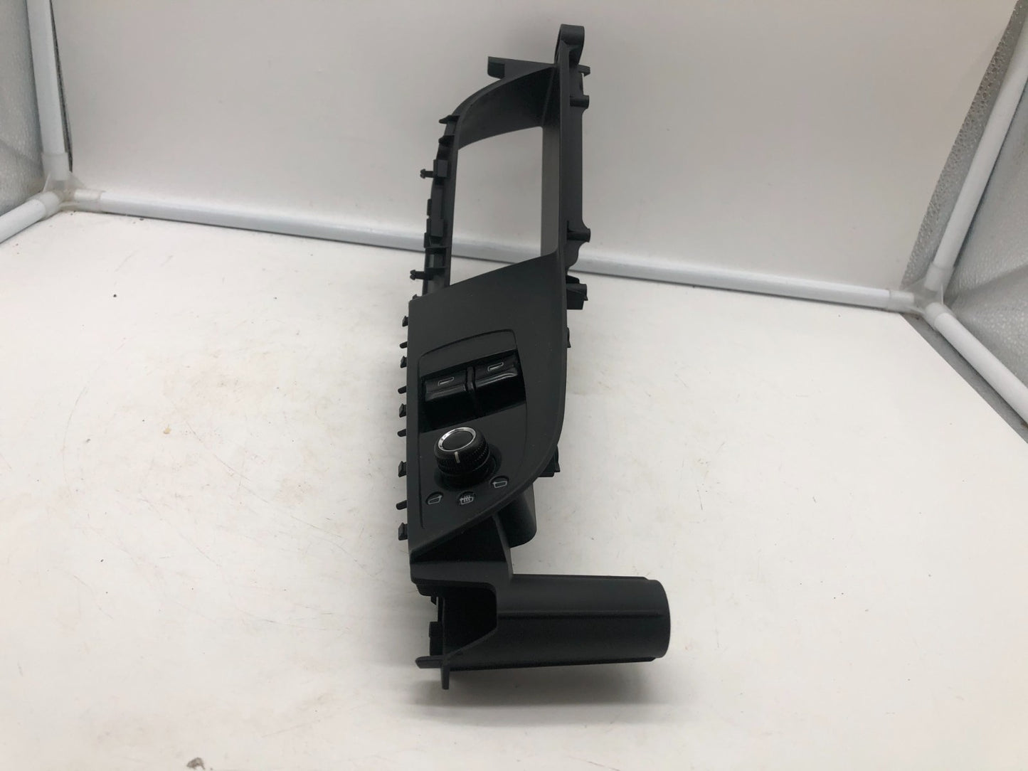 2008-2012 Audi A5 Master Power Window Switch OEM A01B03011