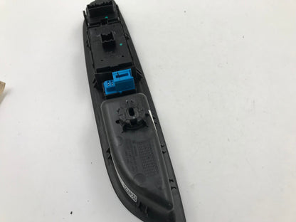 2013-2016 Buick Encore Master Power Window Switch OEM B11009
