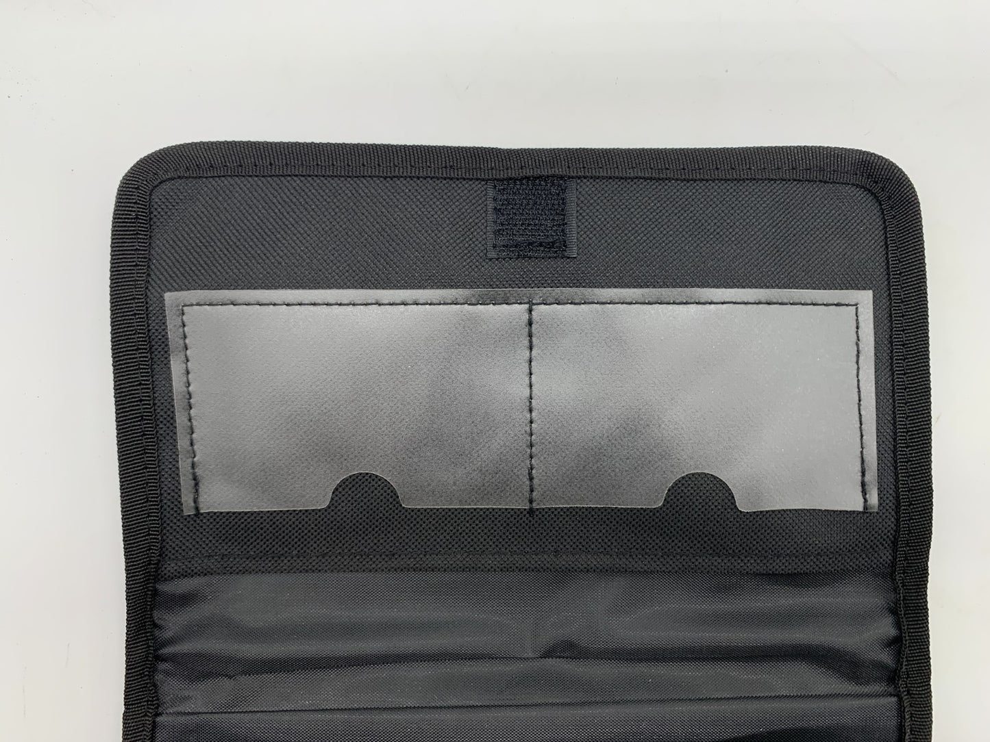 2017 Ford Fusion Owners Manual Set with Case OEM C01B31011