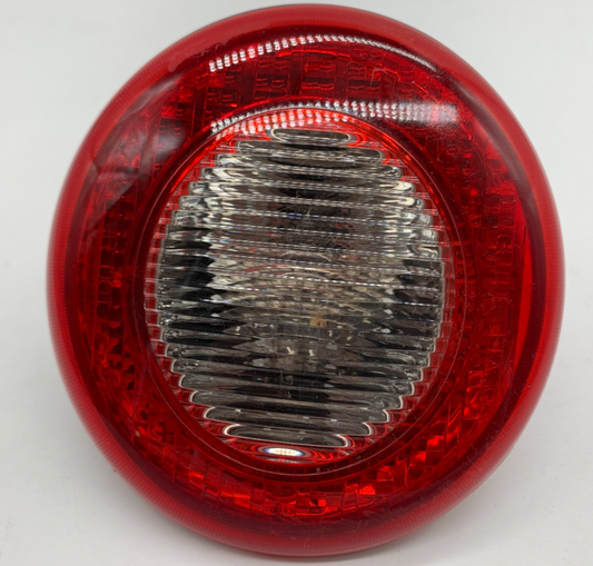 2006-2011 Chevrolet HHR Driver Side Lower Tail Light Taillight OEM C01B44066