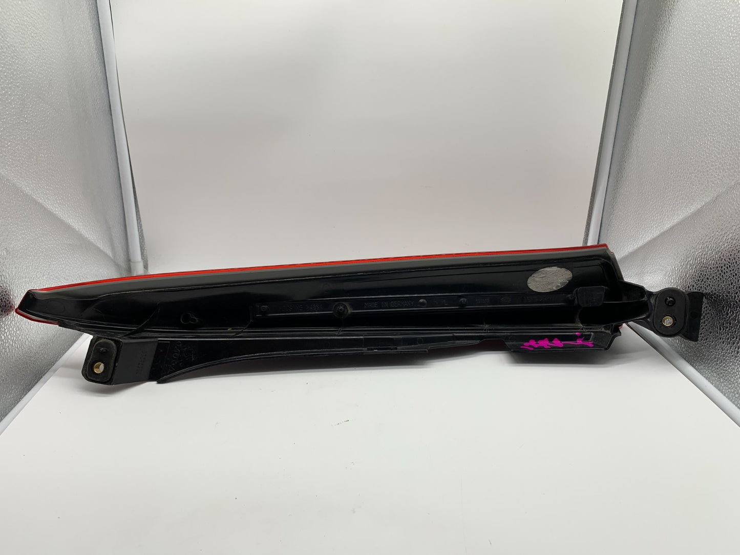 2003-2006 Volvo XC90 Driver Side Upper Tail Light Taillight OEM C03B48001