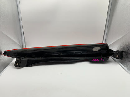 2003-2006 Volvo XC90 Driver Side Upper Tail Light Taillight OEM C03B48001