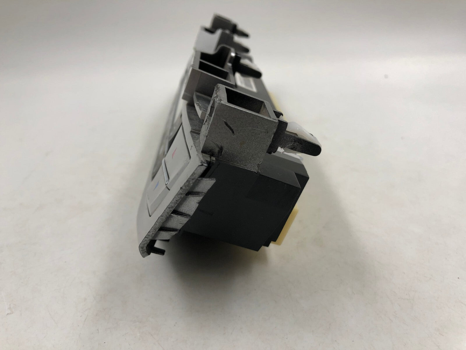 2013-2015 Honda Accord AC Heater Climate Control Temperature Unit OEM B04B41090